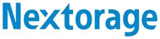Nextorage Store