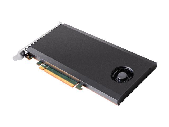 Controllers Raid Cards