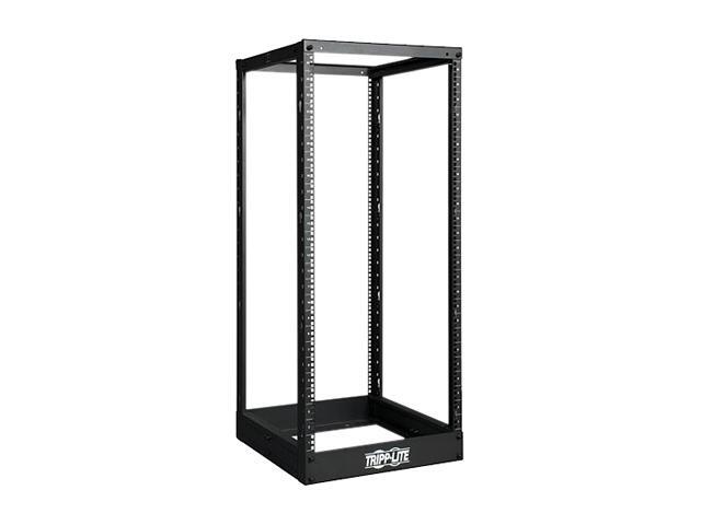 Server Racks / Cabinets