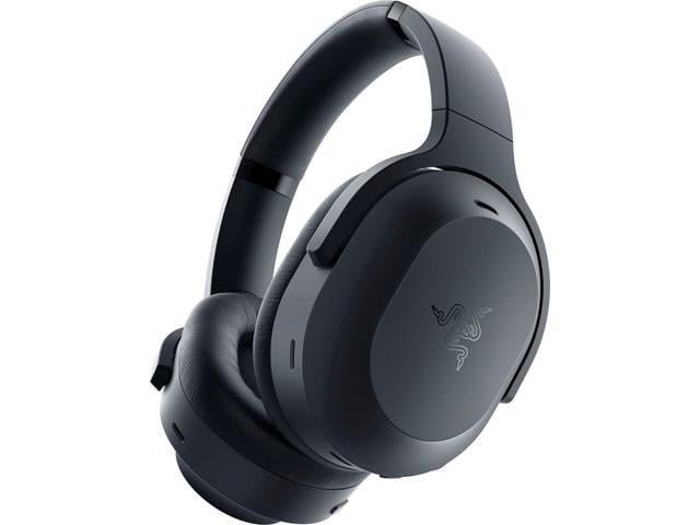 Razer Barracuda Pro Wireless Stereo Gaming Headset
