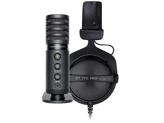 Pro Audio & Musical Instrument