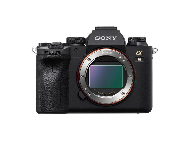 Digital Cameras