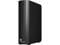 WD Elements 24TB Desktop External Hard Drive WDBWLG0240HBK-NESN Black