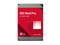 WD Red Pro WD122KFBX 12TB 7200 RPM 512MB Cache SATA 6.0Gb/s 3.5" Internal Hard Drive