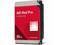 Western Digital 10TB WD Red Pro NAS Internal Hard Drive HDD - 7200 RPM, SATA 6 Gb/s, CMR, 512 MB Cache, 3.5" - WD103KFBX