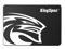 KingSpec SSD Internal Solid State Drive 1TB 2.5 Inch SATA III NAND Flash Data Storage PC laptop Desktop Transfer