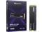 Yottamaster Y3000 2TB SSD M.2 PCIe 3.0, Up to 3100MB/s, M.2 2280 NVMe Internal Solid State Drive with SLC Cache 3D NAND, Upgrade Storage for PC Computer, Laptop, Gaming