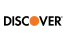 Discover