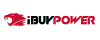 See Deals from iBUYPOWER