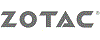 See Deals from ZOTAC