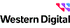 See Deals from Western Digital