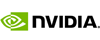See Deals from NVIDIA