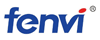 fenvi