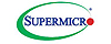 Supermicro