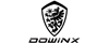 Dowinx