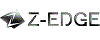 Z-EDGE