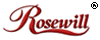 See Deals from Rosewill