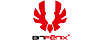 BitFenix Co. Ltd.