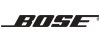 See Deals from Bose