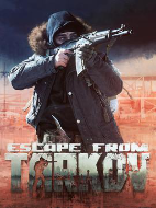 Escape from Tarkov