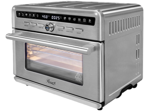 Appliances