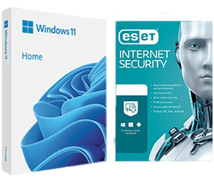 Software & Services