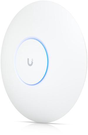 Ubiquiti Networks U6 Pro (U6-Pro) Access Point