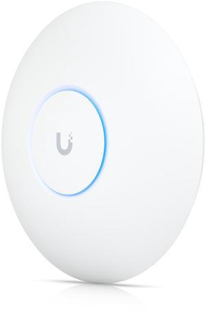 Ubiquiti Networks U7 Pro Max (U7-Pro-Max) Access Point