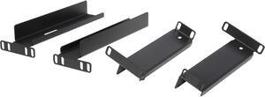 TRIPP LITE B019-000 2-Post Rackmount Bracket