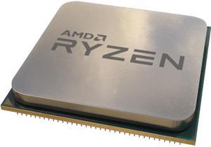 AMD RYZEN 9 3900X 12-Core 3.8 GHz (4.6 GHz Max Boost) Socket AM4 105W 100-000000023 Desktop Processor - OEM