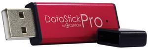 Centon 32GB DataStick Pro USB 3.0 Flash Drive