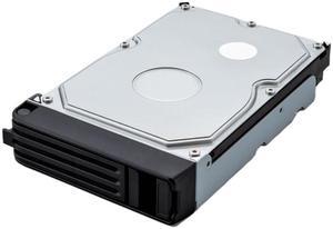 BUFFALO OP-HD3.0T/4K-3Y 3TB SATA 3.0Gb/s 3.5" 4K Sector Optional Hard Drive for TeraStation