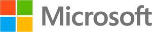 SQL Server 2022 Standard Edition | 1 Server | Modern Software in CSP | Perpetual | Tenant ID Required | Commercial Business End User