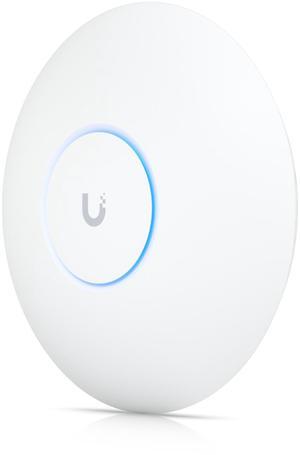 Ubiquiti Networks U7-Pro (U7-Pro) Access Point