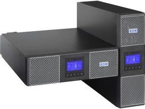 Eaton 9PX 5500VA Tower/Rack Mountable Dual Conversation Online UPS