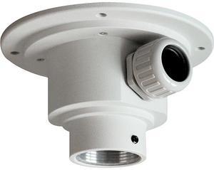 Vivotek AM-114 v2 Outdoor Pendant Head