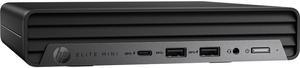 HP EliteDesk 800 G9 Mini Desktop Intel Core i7-14700T 16GB RAM 256GB PCIe SSD Windows 11 Pro