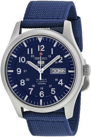 Seiko 5 Sports SNZG11K1 Automatic Watch