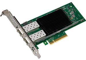 Intel Ethernet Network Adapter OCP3.0 E810-XXVDA2 OEM Gen