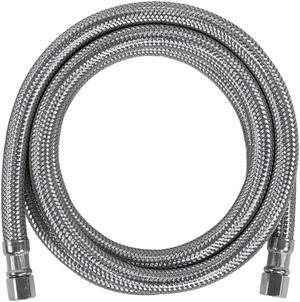 Certified Appliance Accessories 7 Ft. Fridge Water Line