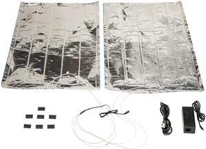 Frigidaire Professional Twin Pairing Kit