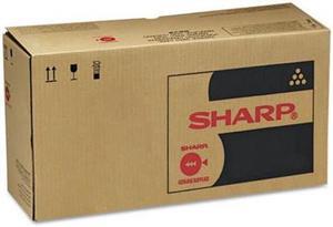 Sharp Toner Cartridge - Black Toner Cartridge