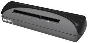 Ambir PS667-PRO 600 dpi Card & ID Scanner
