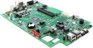 FP5DALICX Lenovo Ideacentre 3-07ADA05 AMD Athlon Silver 3050U CPU Motherboard 5B20U54244 All-In-One Desktop Motherboards