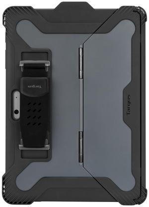 Targus SafePort Rugged MAX for Microsoft Surface Go 3, Surface Go 2, and Surface Go