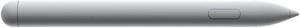 Microsoft Stylus LPN00001