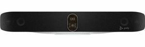 Poly Studio X72 All-In-One Video Bar A4LZ8AAABA