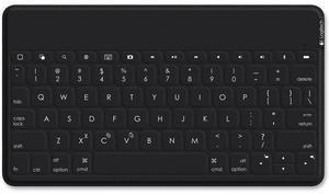 Targus Protective Form-Fit Cover for Dell Latitude 5530/Precision 3570 THZ926GLZ