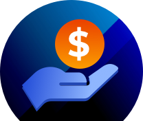 Main Sale
