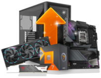 PC Builder